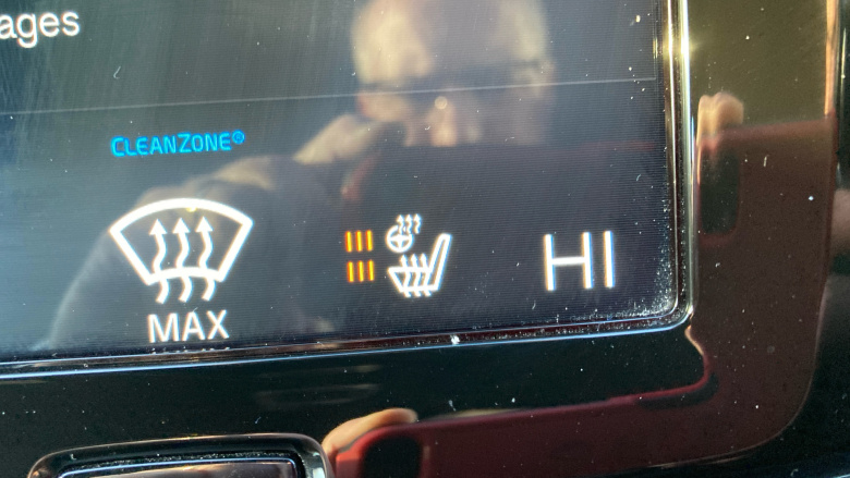 Volvo S90 2.0 D4 R DESIGN 4dr Geartronic Diesel Saloon